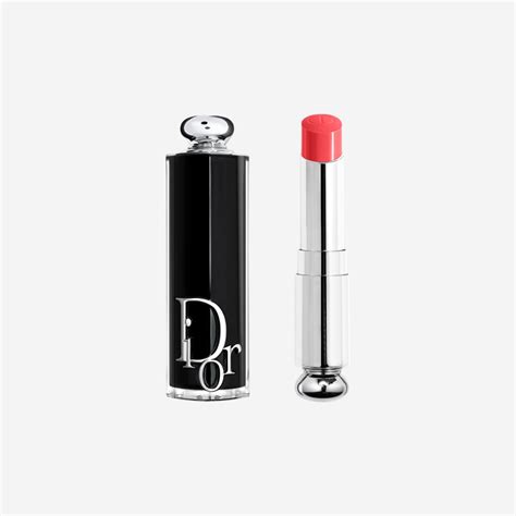 dior 661|Dior lipstick sephora.